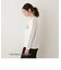 ロングスリーブTシャツ/PEANUTS