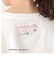 ロングスリーブTシャツ/PEANUTS