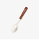 ミモザティースプーン