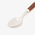 ミモザティースプーン