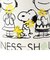 ワンタッチボトル/サーモス/PEANUTS