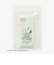 iPhone8/7/SE3・2ケース/PEANUTS