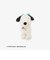 【WEB限定】ぬいぐるみS/PEANUTS