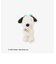 【WEB限定】ぬいぐるみS/PEANUTS