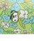 ポーチ/PEANUTS