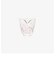 酒器セット/TEBINERI HARUIRO