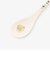 ティースプーン/ナタリー・レテ