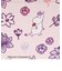 スクエアポーチ/Moomin×Afternoon Tea