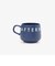 ロゴワークスマグカップ for Coffee