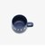 ロゴワークスマグカップ for Coffee