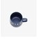ロゴワークスマグカップ for Coffee