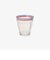 ピカルディ 250ml/DURALEX