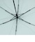 パイピング折りたたみ傘 雨傘