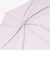 パイピング折りたたみ傘 雨傘