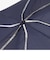パイピング折りたたみ傘 雨傘