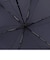 パイピング折りたたみ傘 雨傘