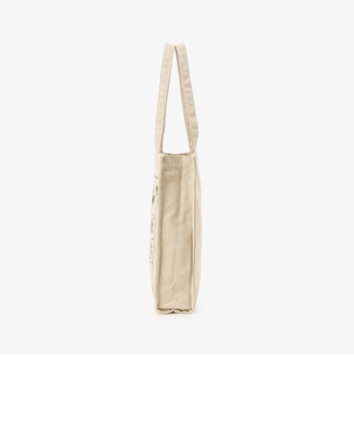 トートバッグマチ付き/Cat's NapTime｜アフタヌーンティー・リビングの