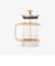 ロゴワークスフレンチプレス 600ml