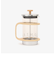 ロゴワークスフレンチプレス 600ml