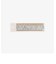 フルールリヨンランチベルト