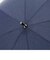 レース晴雨兼用長傘 日傘
