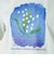Tシャツ/スズラン