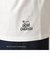 Tシャツ/PEANUTS
