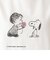 Tシャツ/PEANUTS