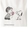 Tシャツ/PEANUTS