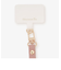 スマホショルダーストラップ