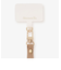 スマホショルダーストラップ