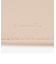 フラワープリントブック型iPhone8/7/SE3・2ケース