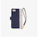 フラワープリントブック型iPhone8/7/SE3・2ケース