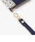 フラワープリントブック型iPhone8/7/SE3・2ケース