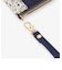 フラワープリントブック型iPhone8/7/SE3・2ケース