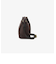 ショルダーバッグ
