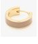 フープピアス