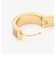 フープピアス
