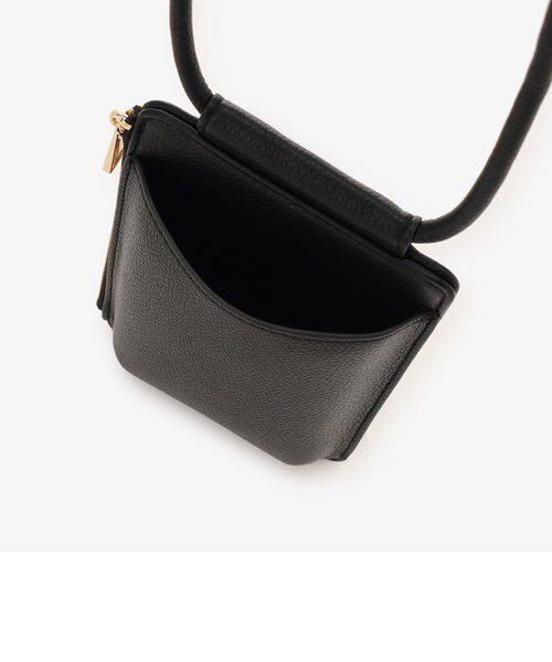 スマホショルダーバッグ｜アフタヌーンティー・リビングの通販