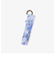 水彩フラワー折りたたみ傘 雨傘