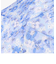 水彩フラワー折りたたみ傘 雨傘
