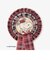 【WEB限定】ロゼット/WHYTROPHY/PEANUTS
