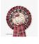 【WEB限定】ロゼット/WHYTROPHY/PEANUTS