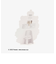 【WEB限定】ロゼット/WHYTROPHY/PEANUTS