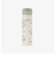 フラワーアートワンタッチボトル 500ml/サーモス