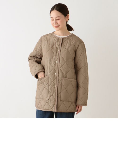アフタヌーンティーリビング タータンチェック柄フード付きジャケット 楽天市場】【SALE／37%OFF】タータンチェック柄フード付き