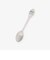 ティースプーン/Alexandra Snowdon
