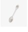 ティースプーン/Alexandra Snowdon