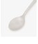 ティースプーン/Alexandra Snowdon
