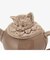 ポット/Cat's NapTime